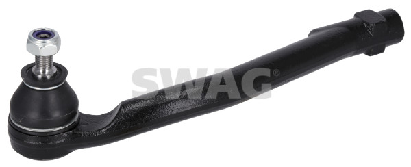 Hlava/čap spojovacej tyče riadenia SWAG